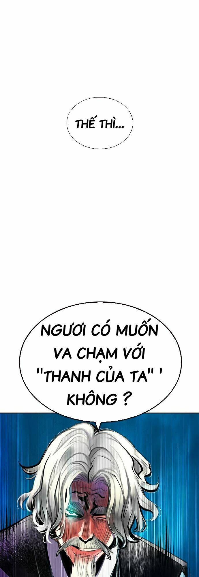 Chương 67 - Trang 61