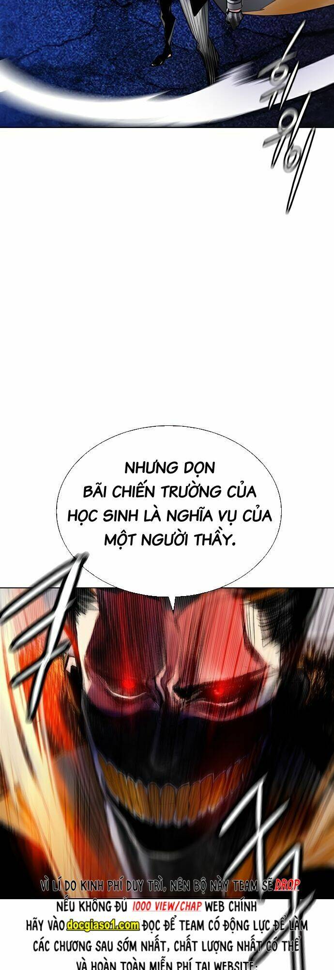 Chương 67 - Trang 8