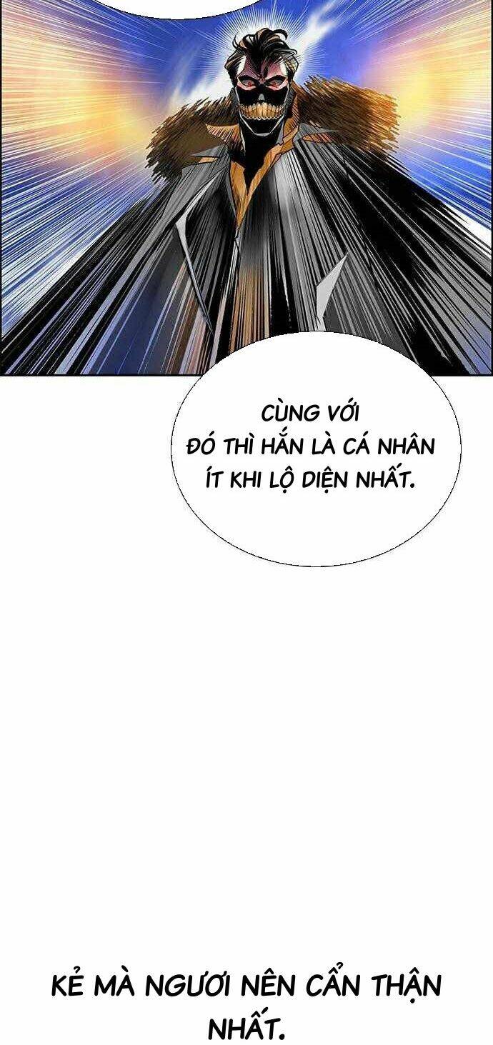Chương 68 - Trang 11