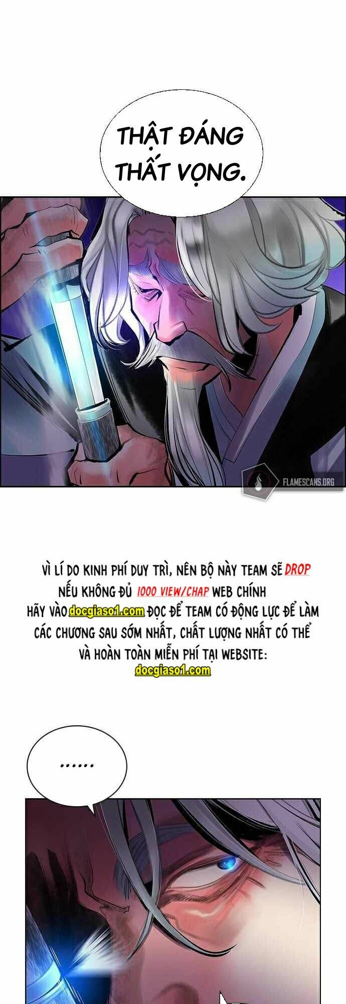 Chương 68 - Trang 14