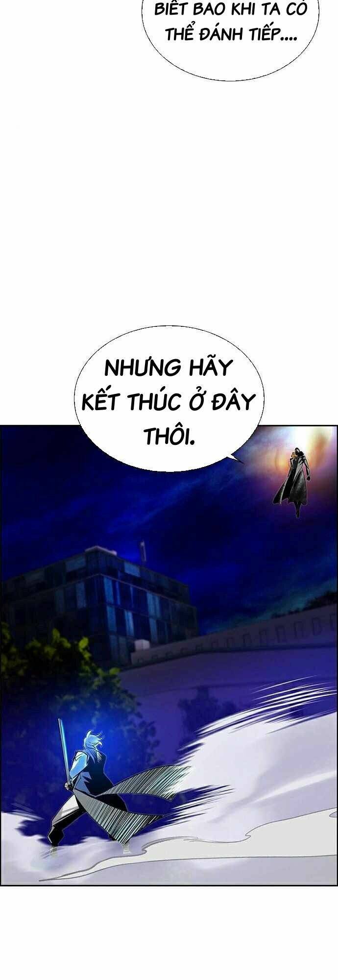Chương 68 - Trang 18