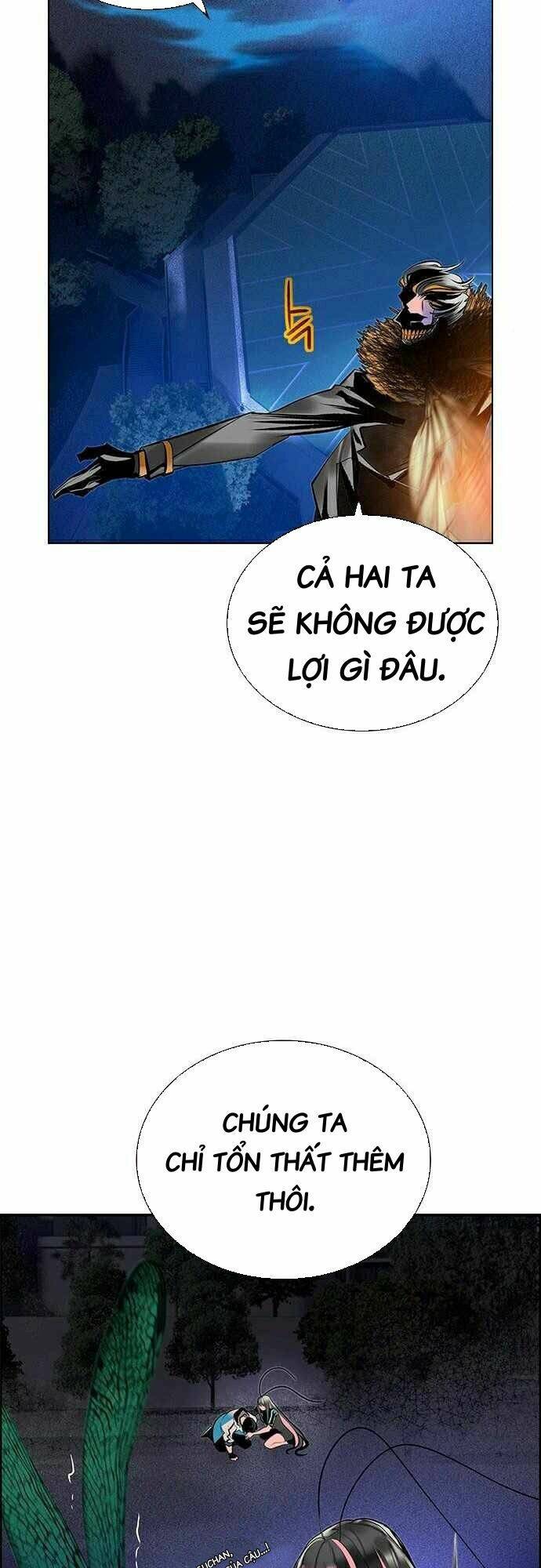 Chương 68 - Trang 20