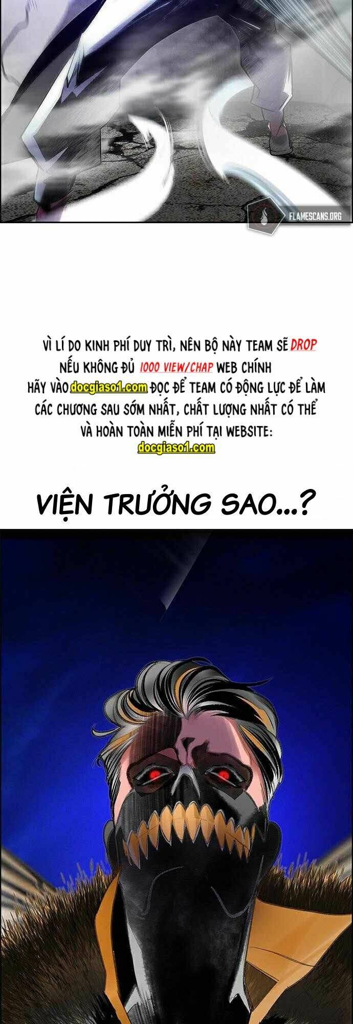 Chương 68 - Trang 4