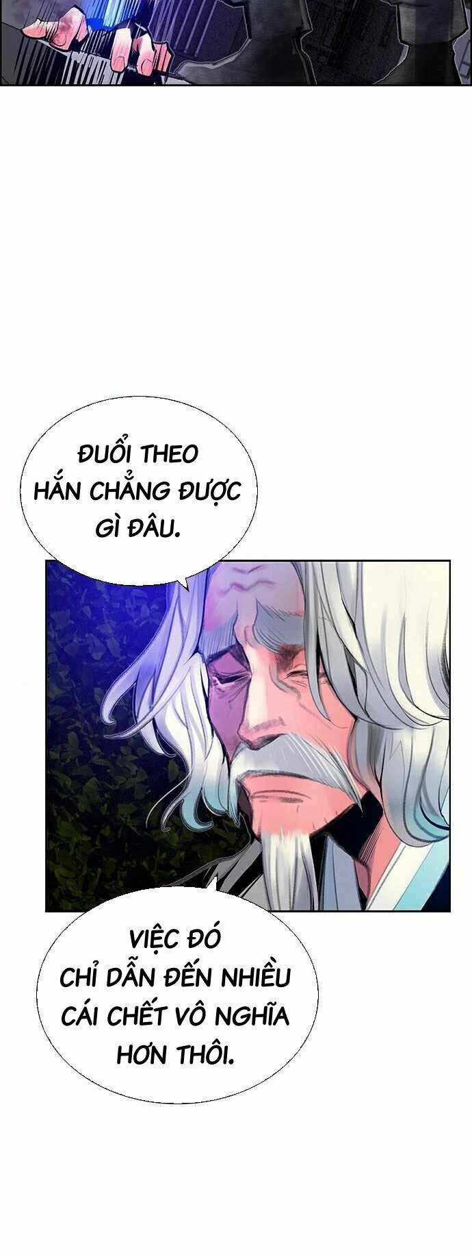 Chương 68 - Trang 40