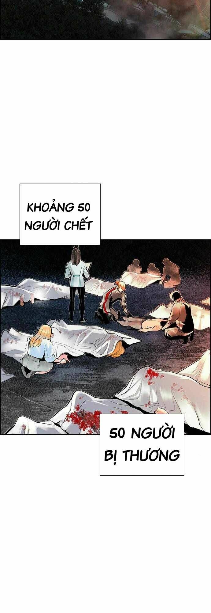 Chương 68 - Trang 46