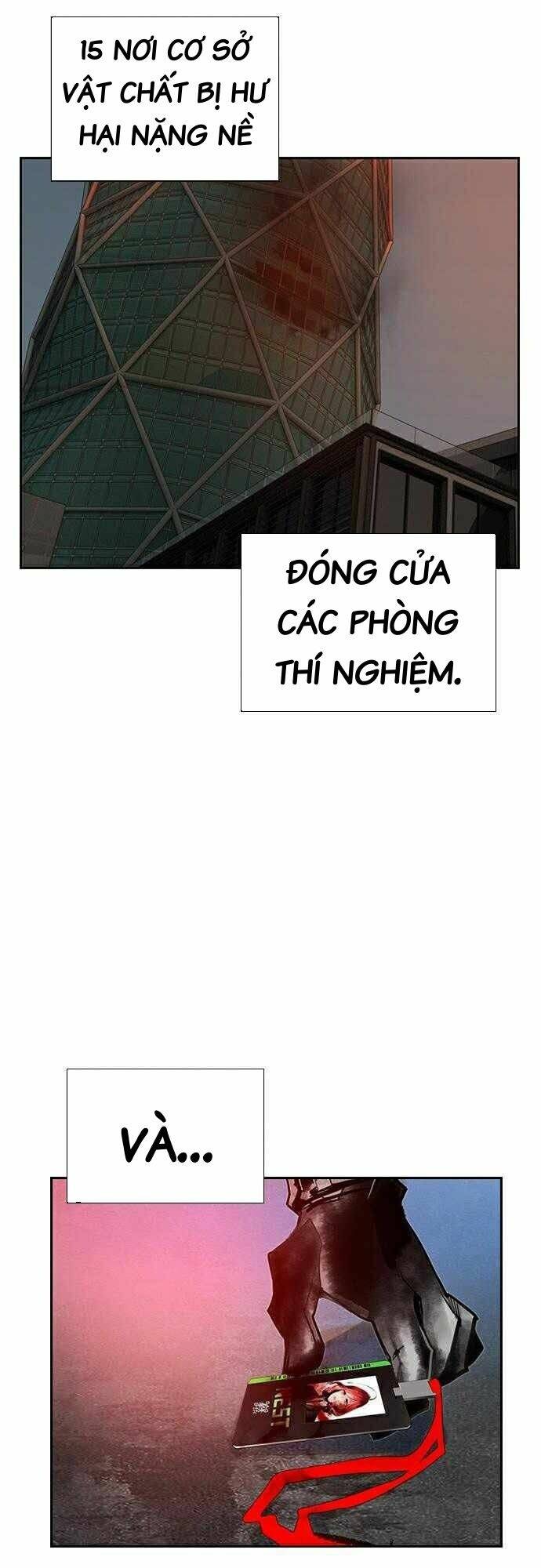 Chương 68 - Trang 47