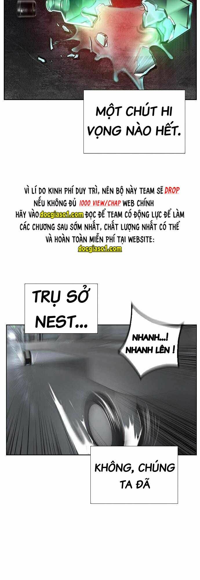 Chương 68 - Trang 50