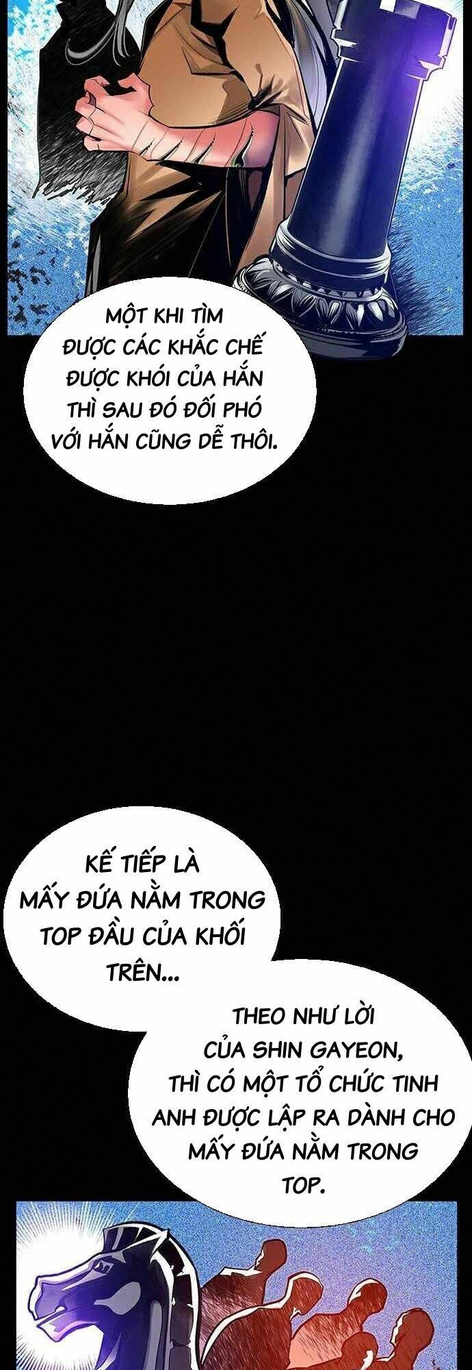 Chương 68 - Trang 8