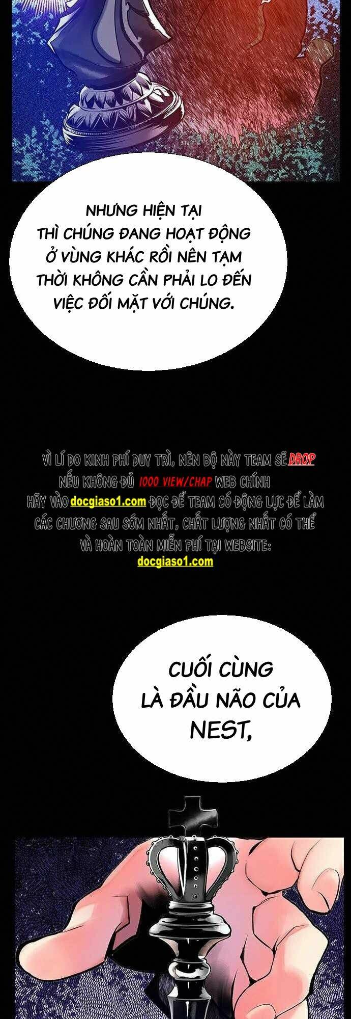 Chương 68 - Trang 9