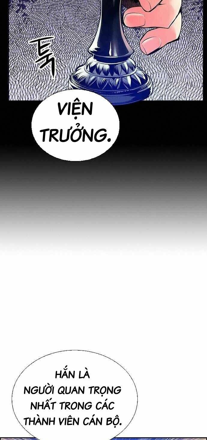 Chương 68 - Trang 10