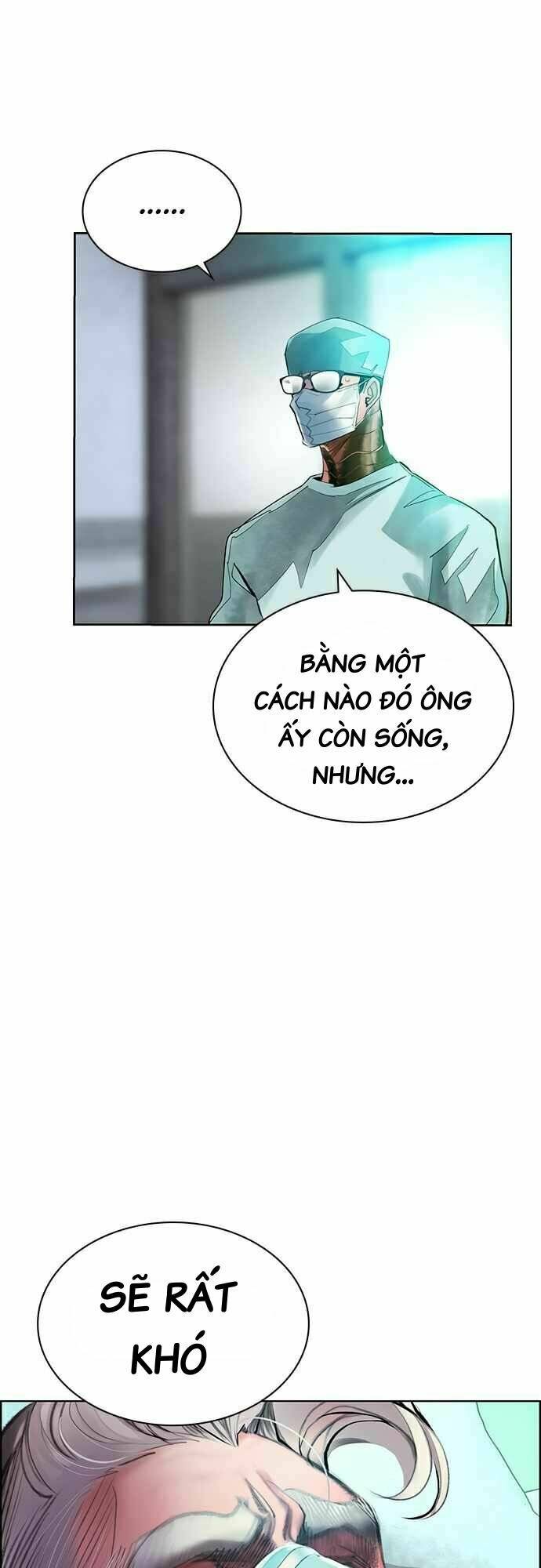Chương 69 - Trang 11