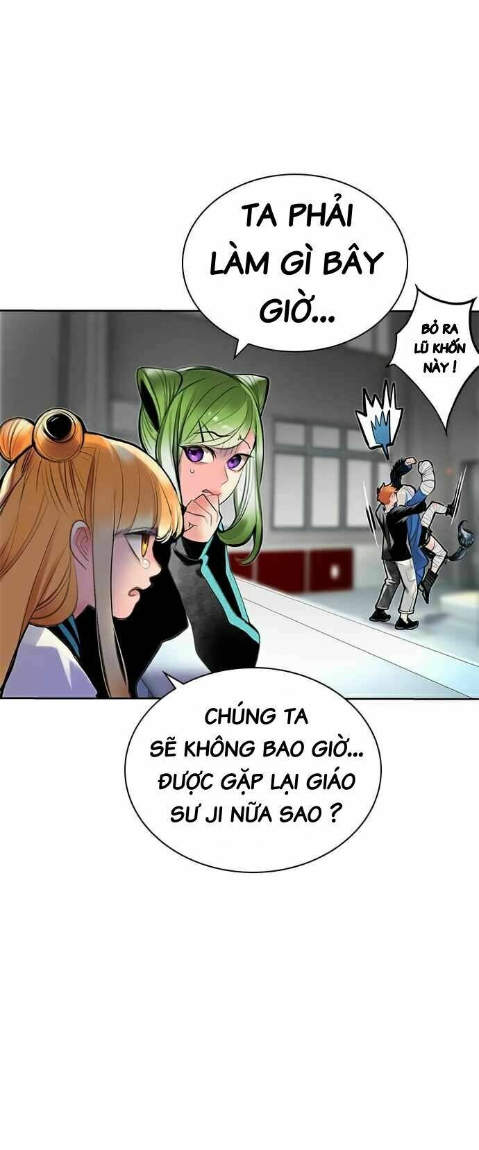 Chương 69 - Trang 14