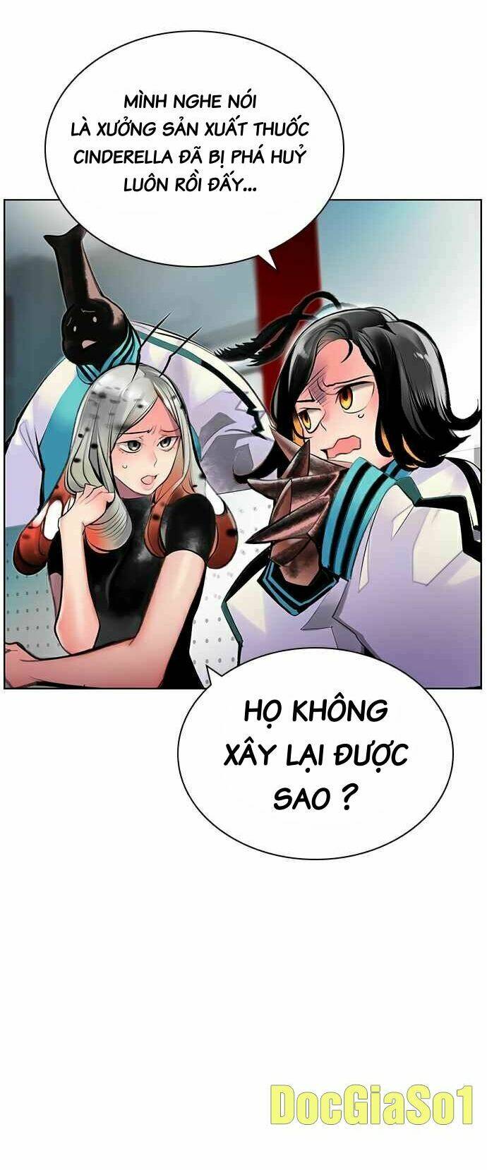 Chương 69 - Trang 15