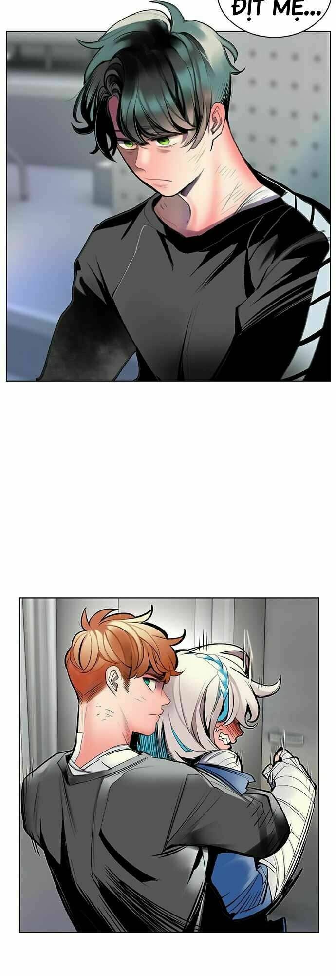 Chương 69 - Trang 17