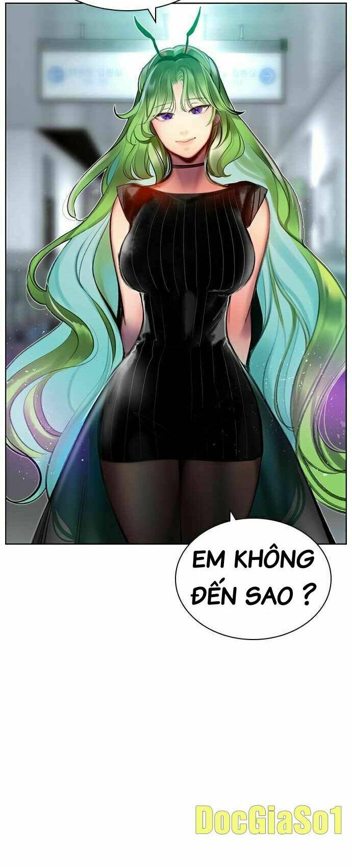 Chương 69 - Trang 25