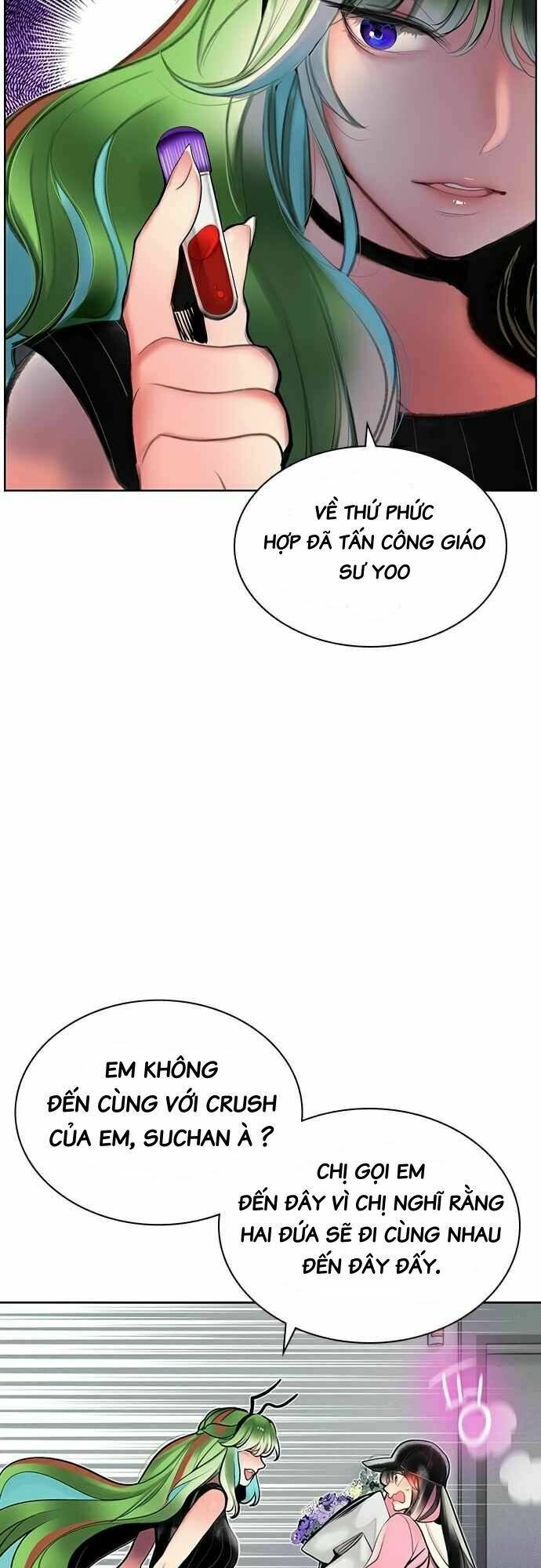 Chương 69 - Trang 27