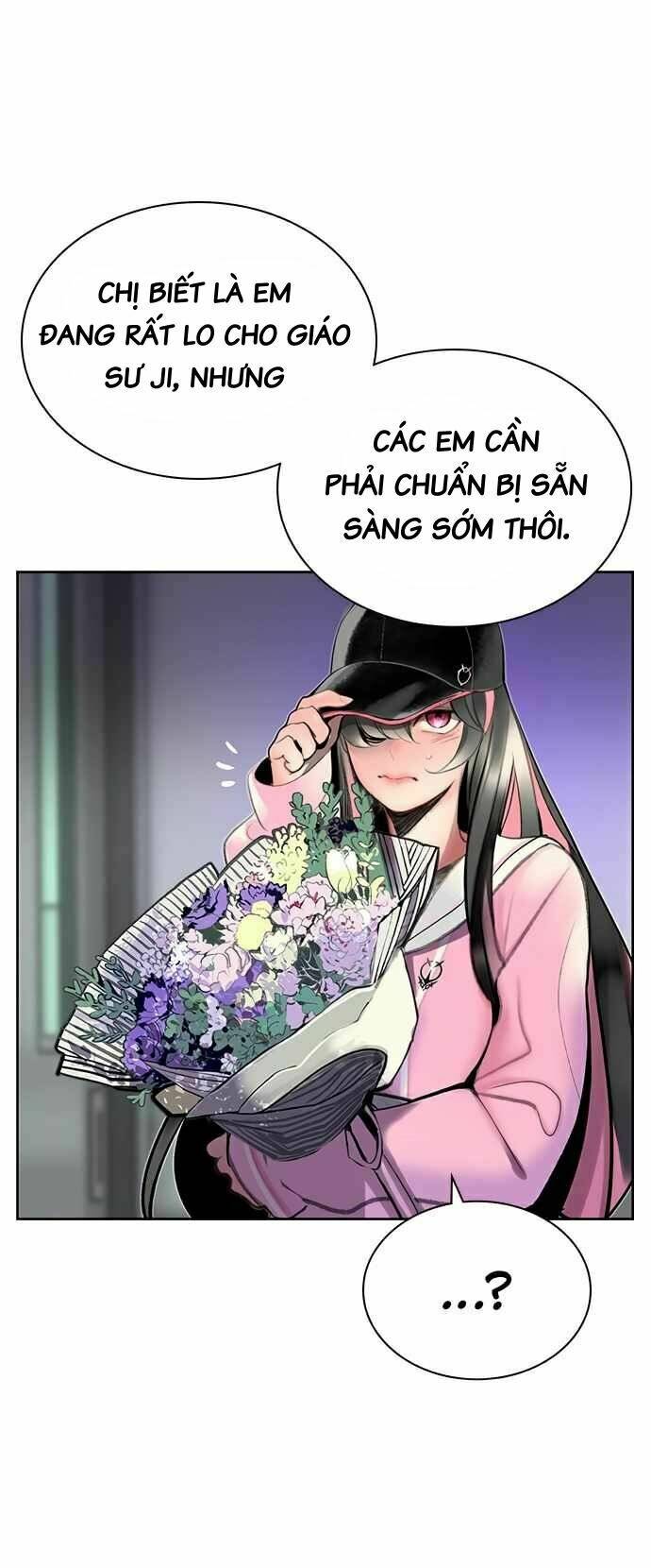 Chương 69 - Trang 29