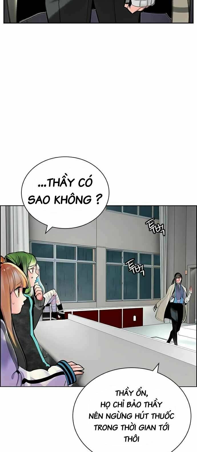 Chương 69 - Trang 34