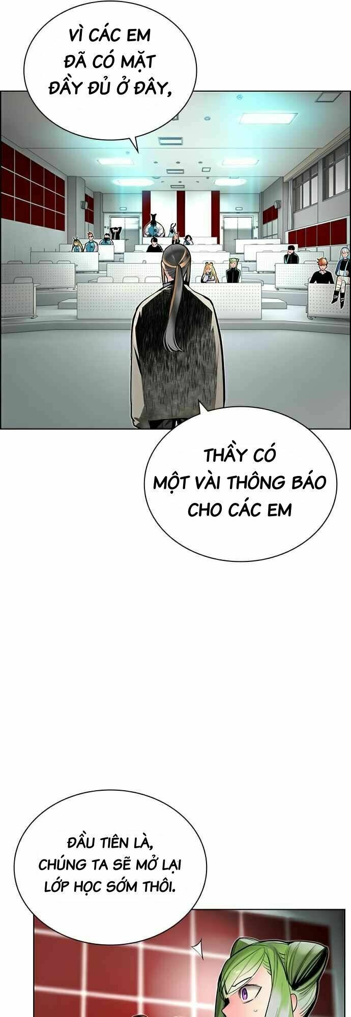 Chương 69 - Trang 36