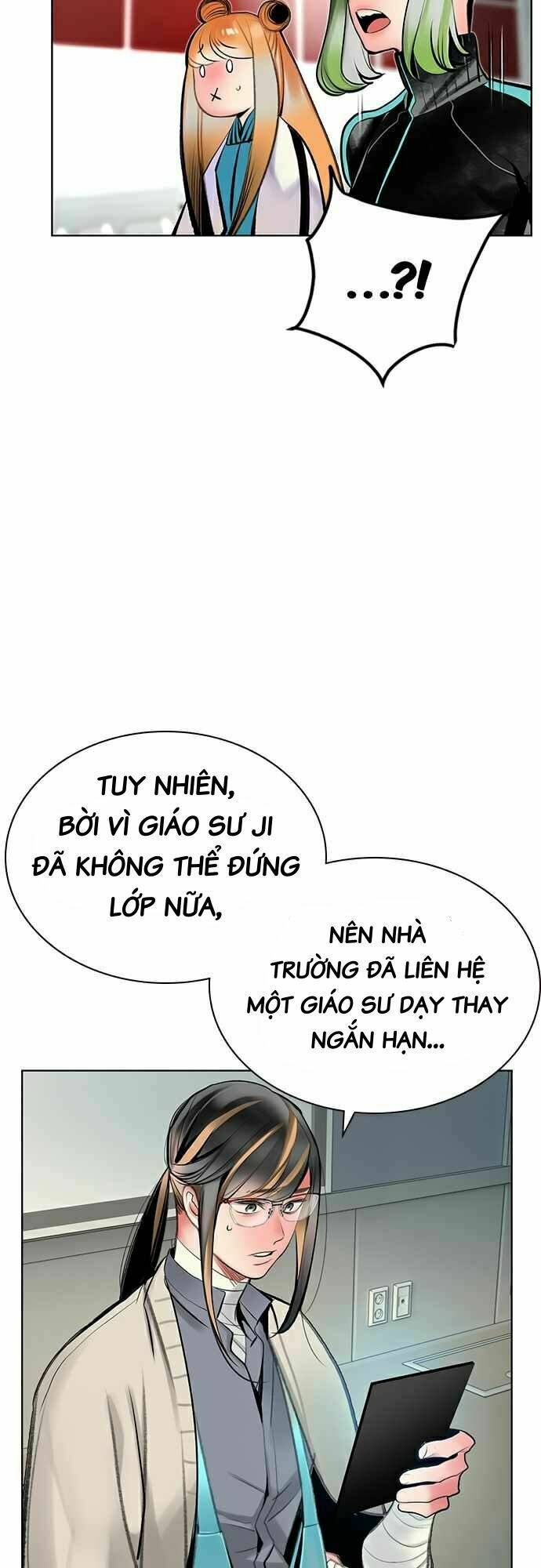 Chương 69 - Trang 37