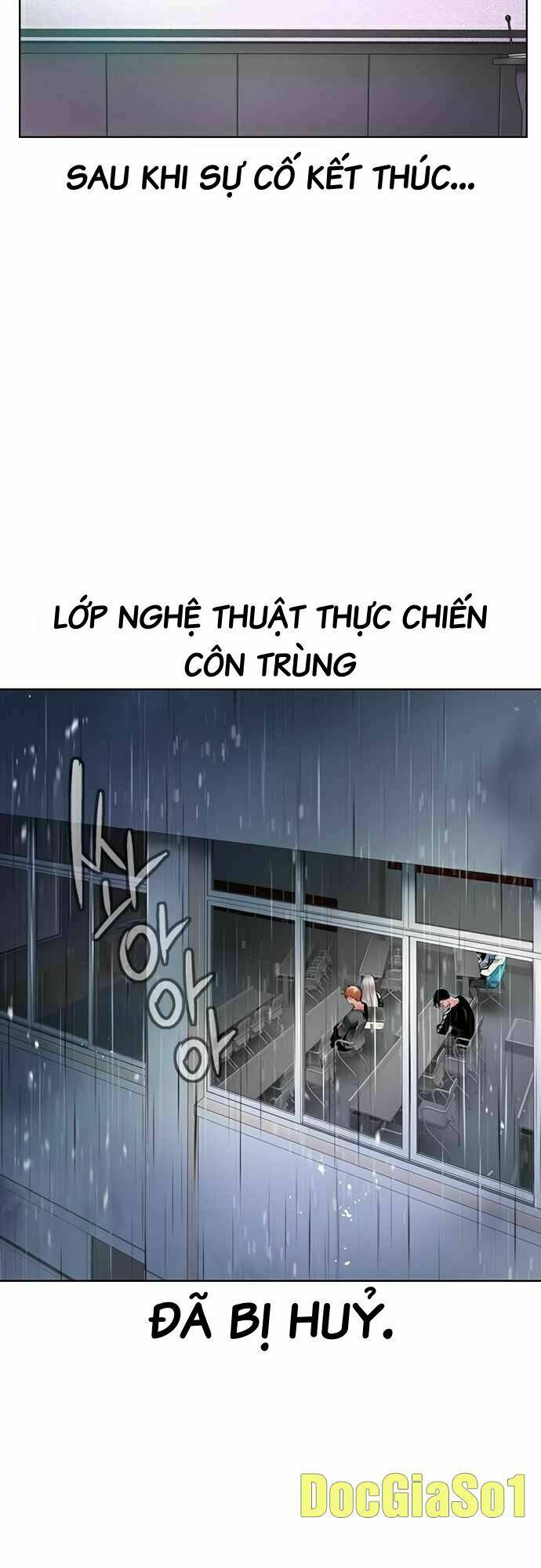 Chương 69 - Trang 5