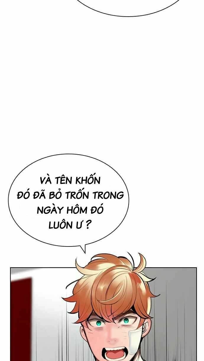 Chương 69 - Trang 44