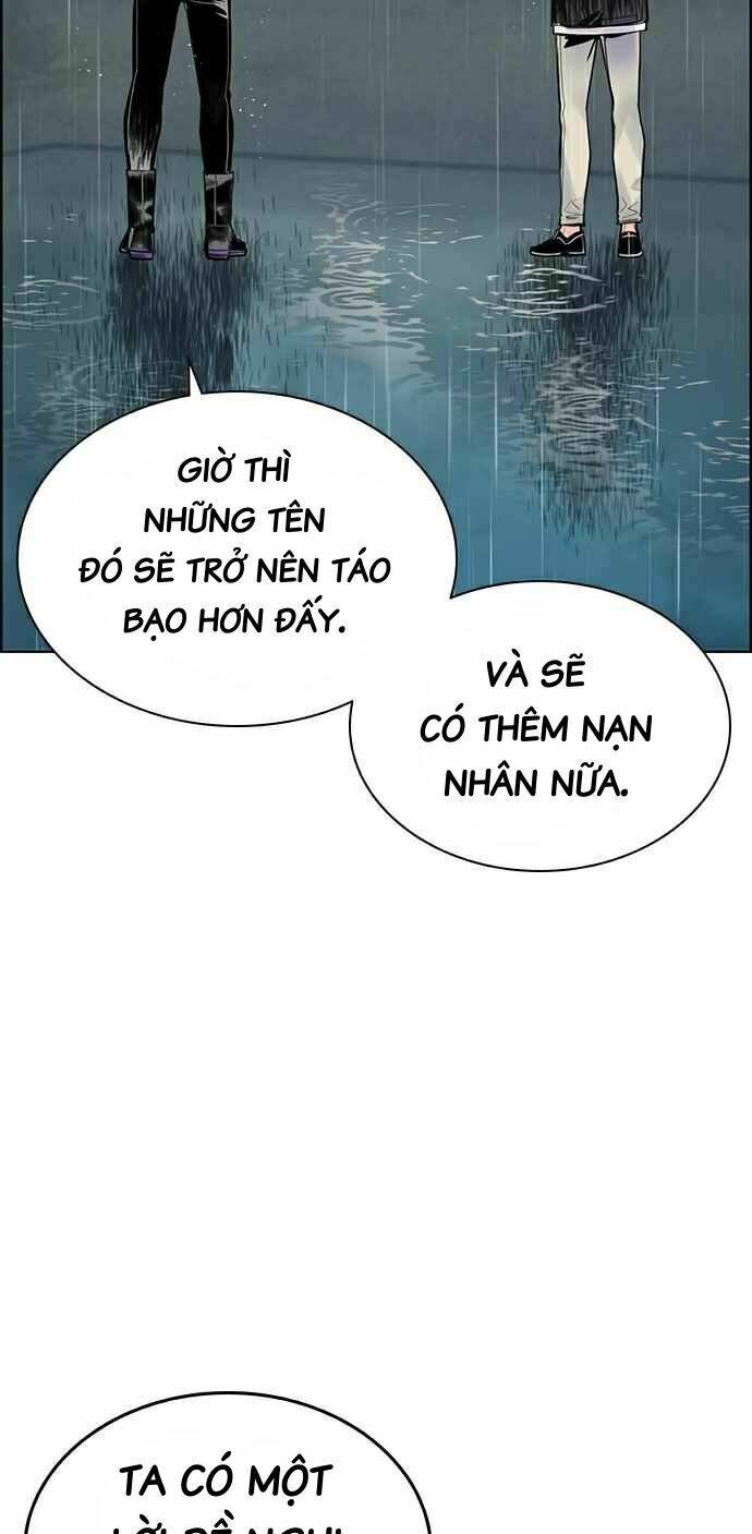 Chương 69 - Trang 54