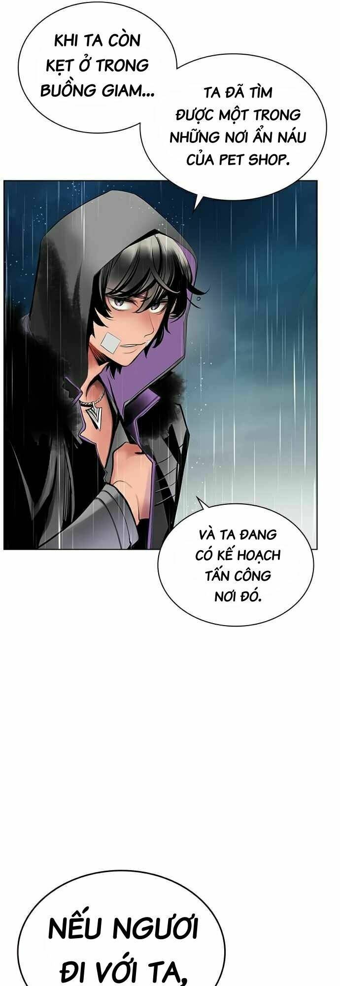 Chương 69 - Trang 56