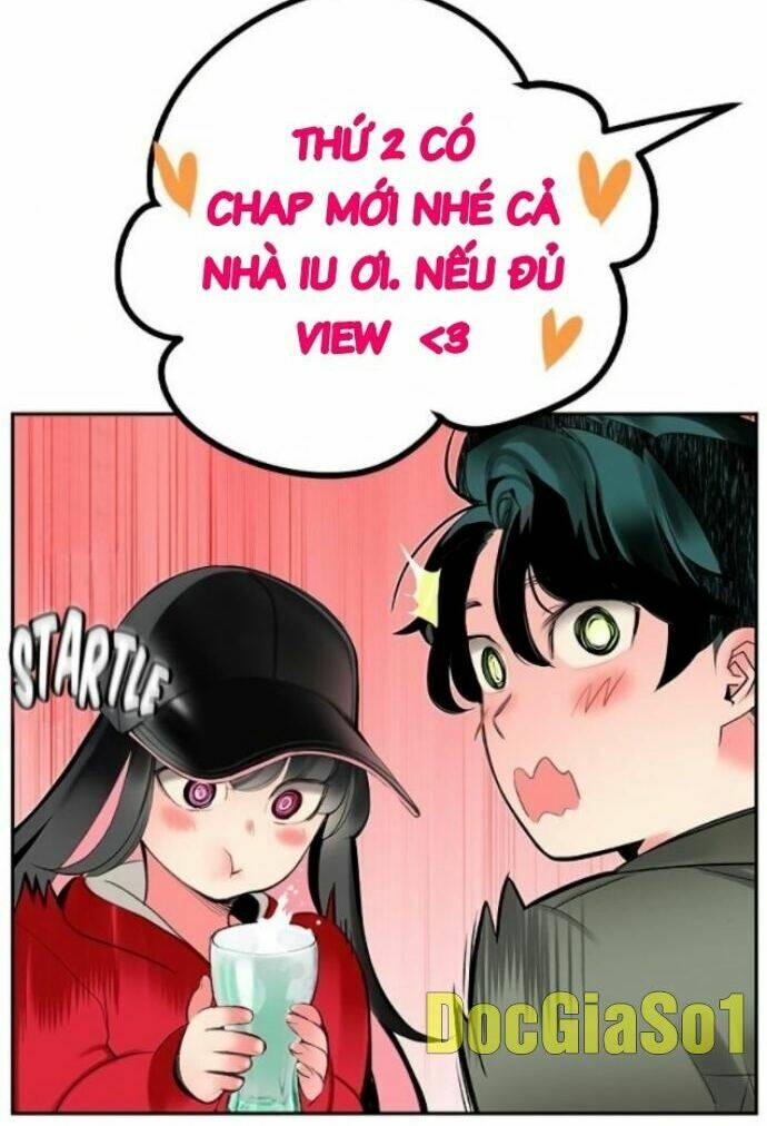 Chương 69 - Trang 61