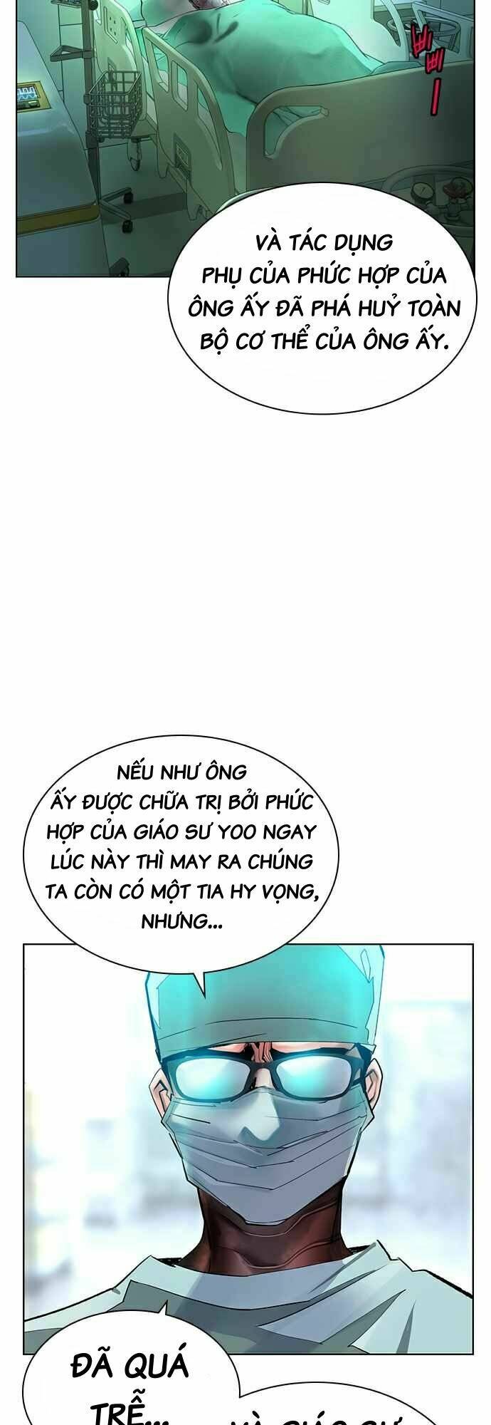 Chương 69 - Trang 8