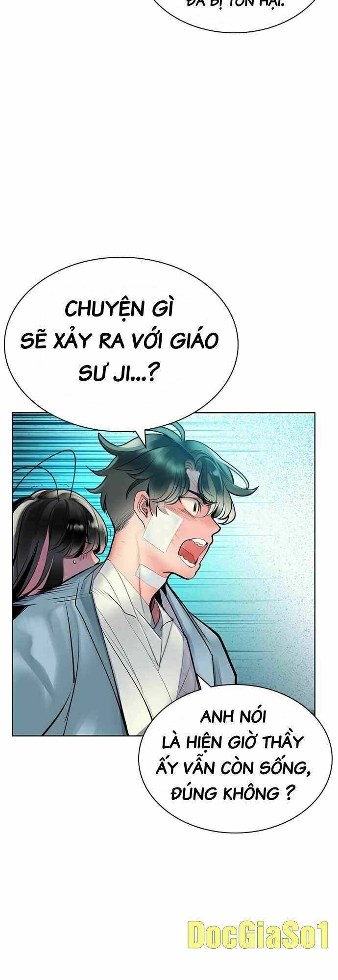 Chương 69 - Trang 10