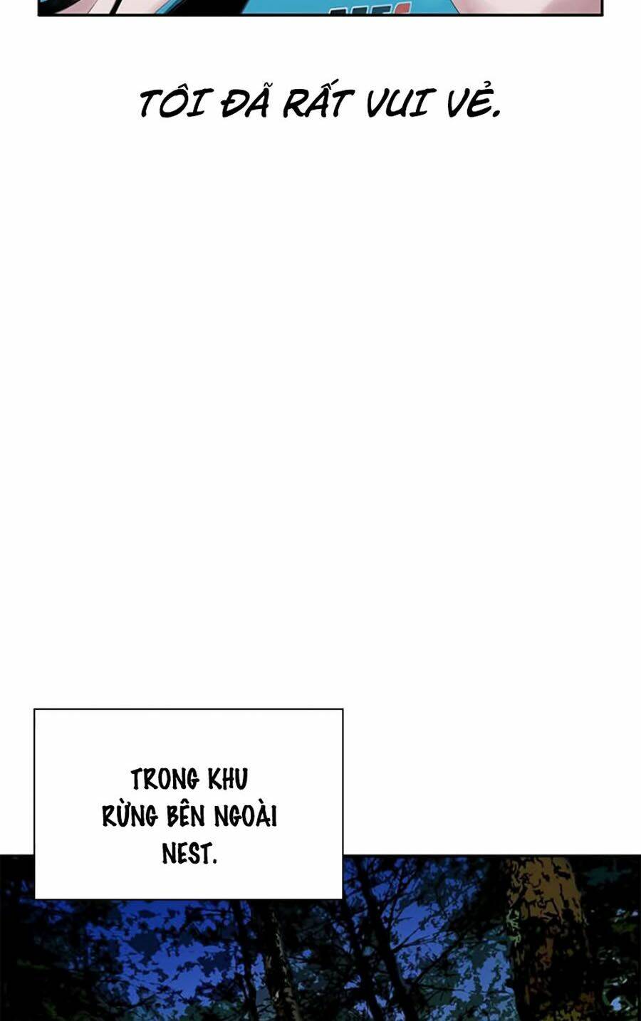 Chương 7 - Trang 103