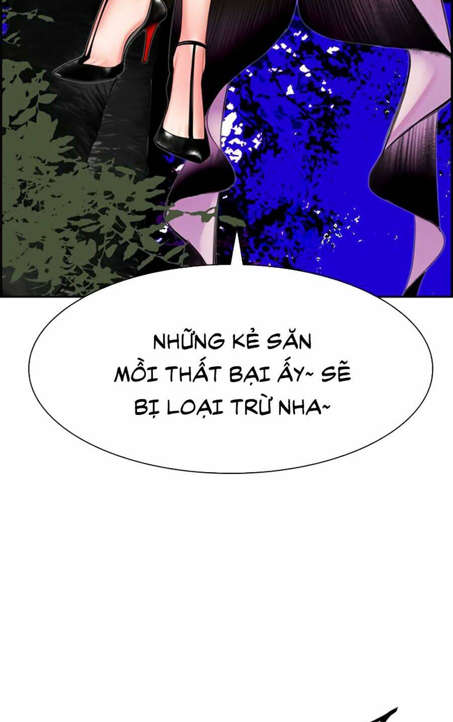 Chương 7 - Trang 107