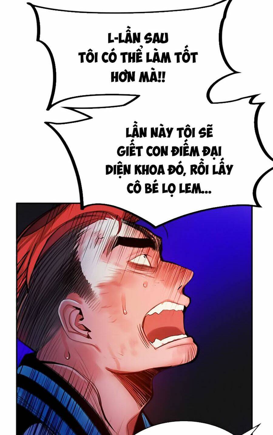 Chương 7 - Trang 108