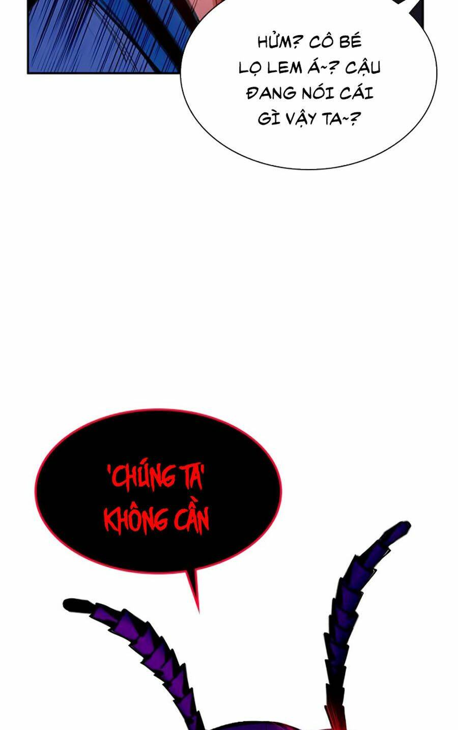 Chương 7 - Trang 109
