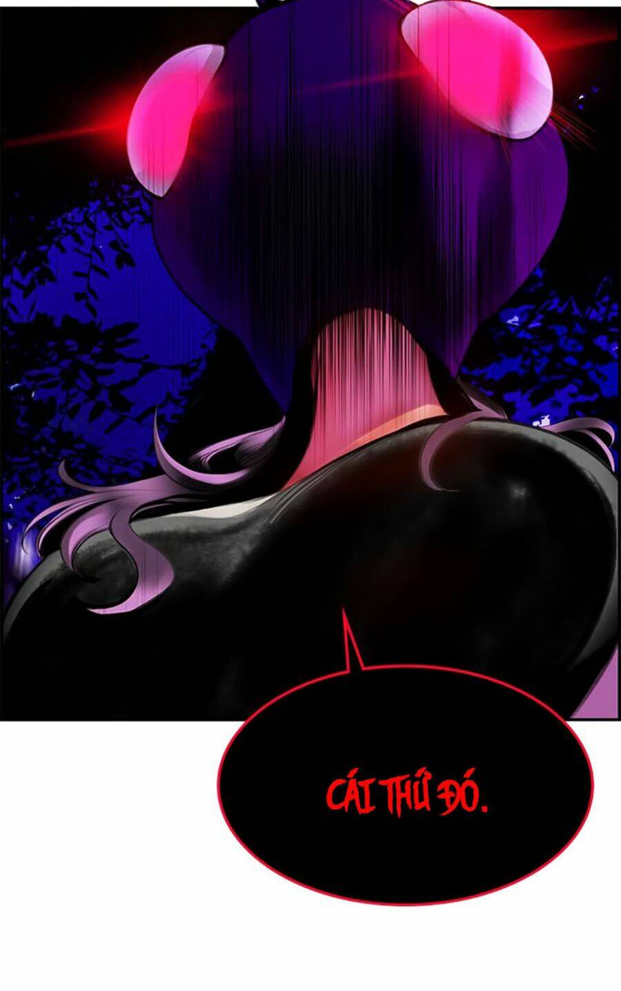 Chương 7 - Trang 110
