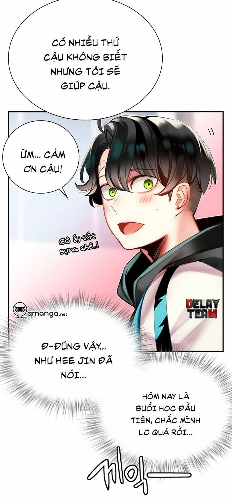 Chương 7 - Trang 121