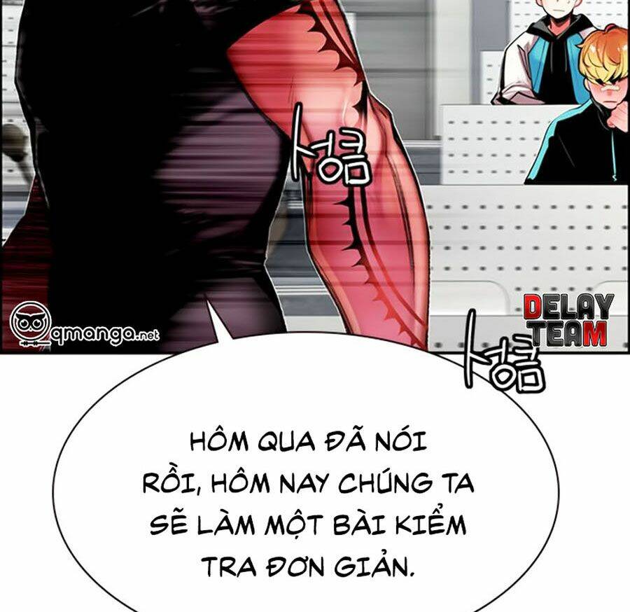 Chương 7 - Trang 123