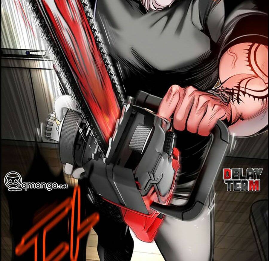 Chương 7 - Trang 128