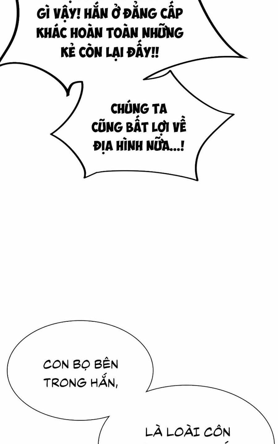 Chương 7 - Trang 16