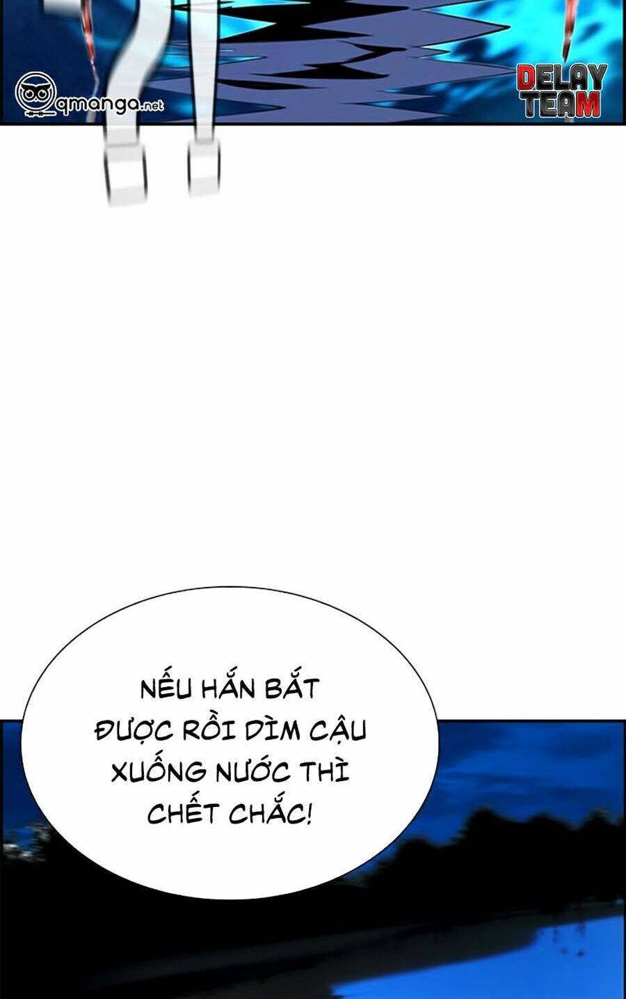 Chương 7 - Trang 18