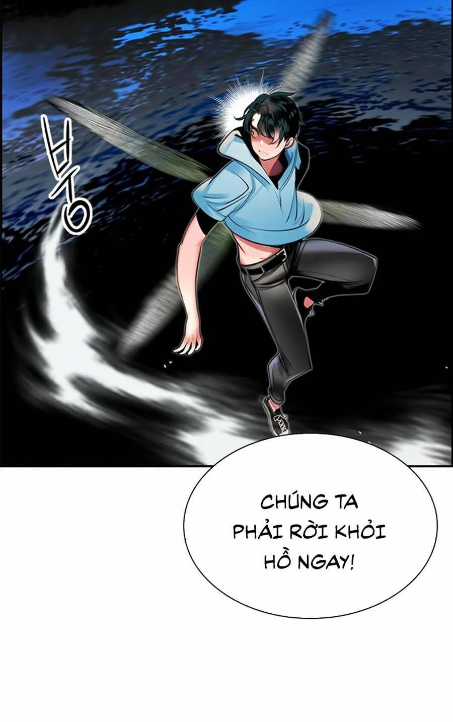 Chương 7 - Trang 19