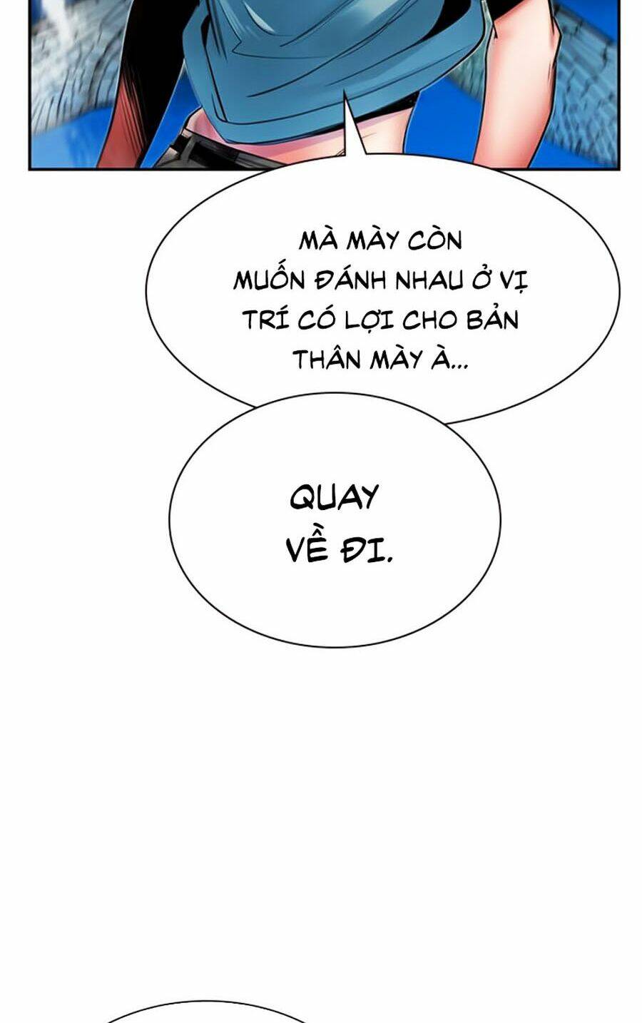 Chương 7 - Trang 24