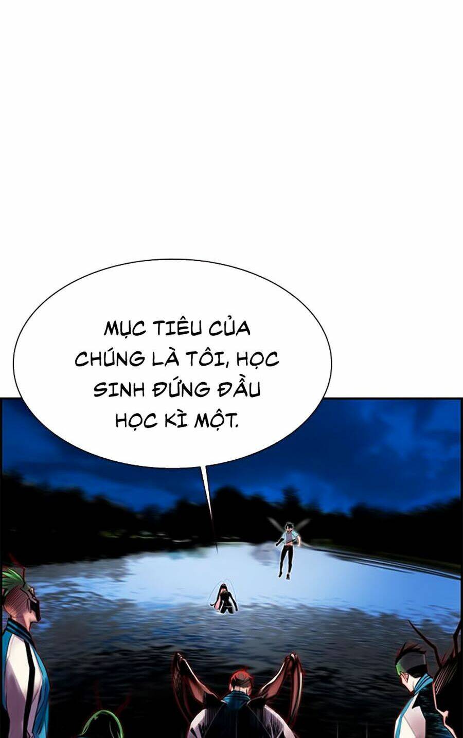 Chương 7 - Trang 26