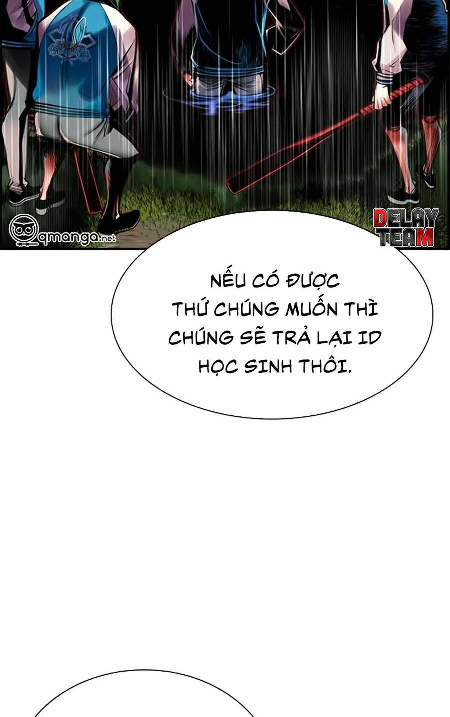 Chương 7 - Trang 27