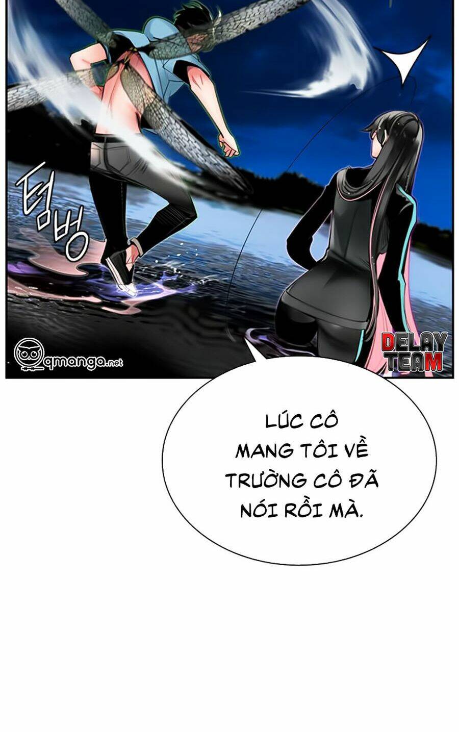 Chương 7 - Trang 30