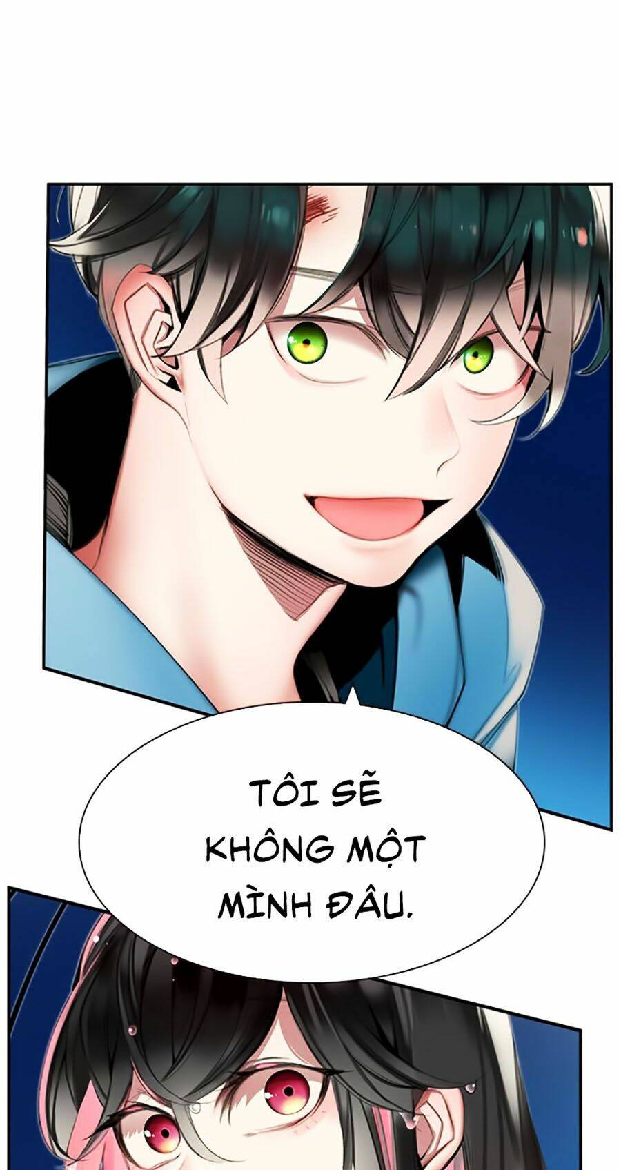 Chương 7 - Trang 31