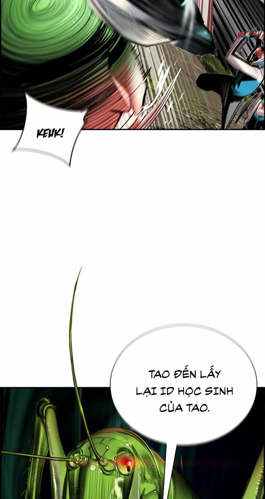 Chương 7 - Trang 37
