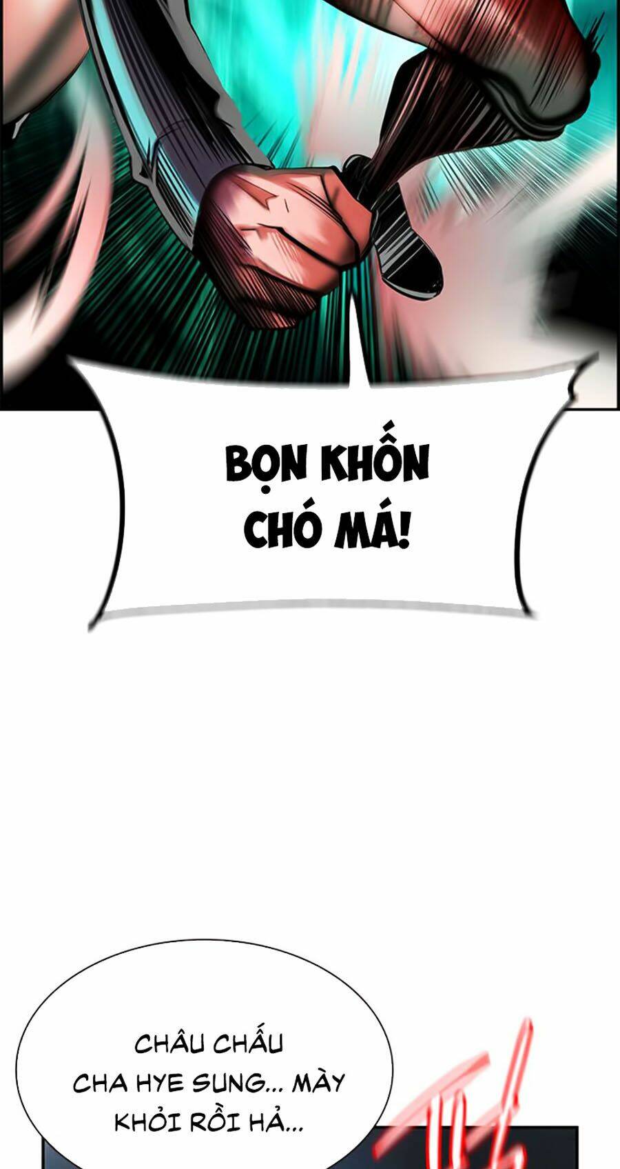 Chương 7 - Trang 39