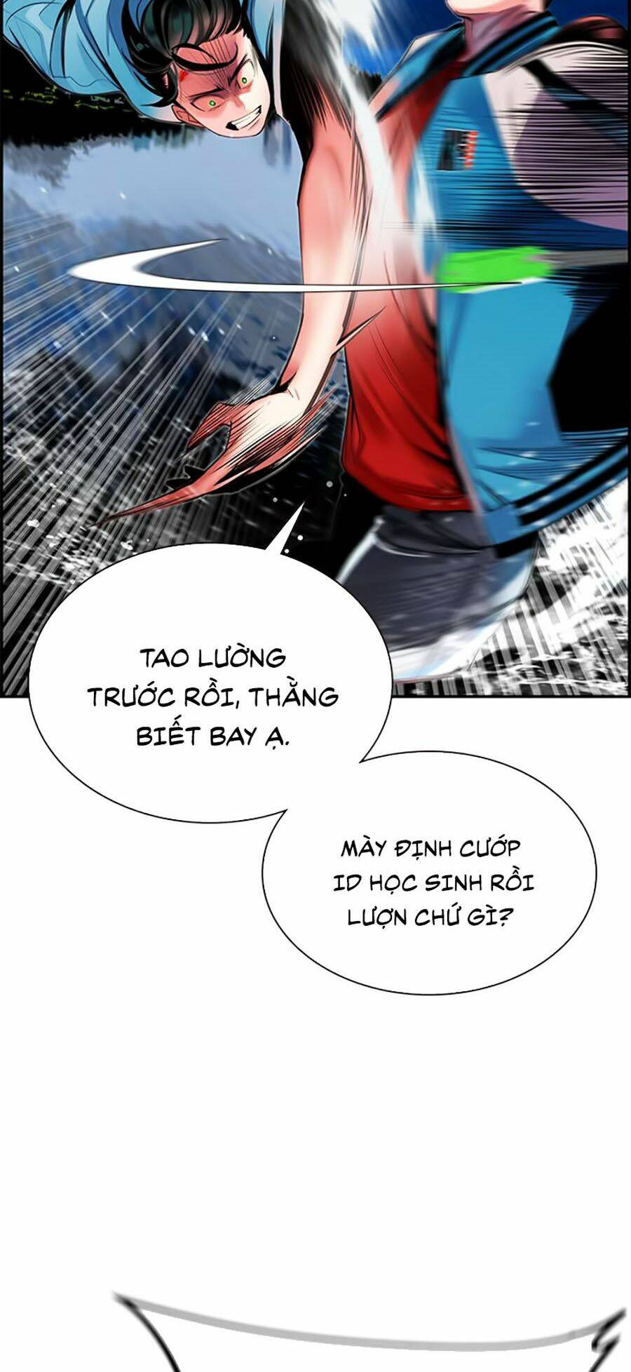 Chương 7 - Trang 42